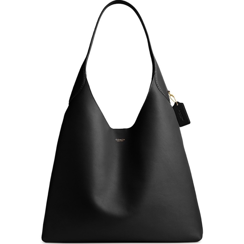 Coach Brooklyn Shoulder Bag